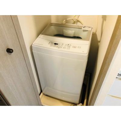 トラスト三宮9【✨人気のエリア☆磯上公園すぐ”✨】の物件画像