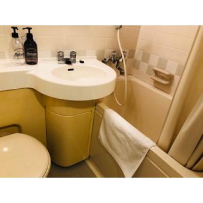 トラスト三宮9【✨人気のエリア☆磯上公園すぐ”✨】の物件画像