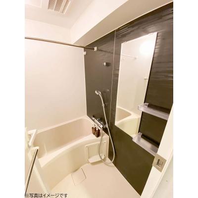 ユニオンマンスリー立川レジデンス１　312　1K・セミダブルの物件画像