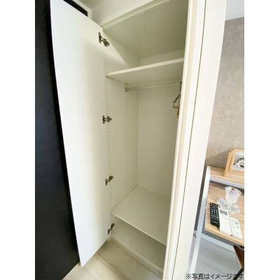 ユニオンマンスリー立川レジデンス１　312　1K・セミダブルの物件画像