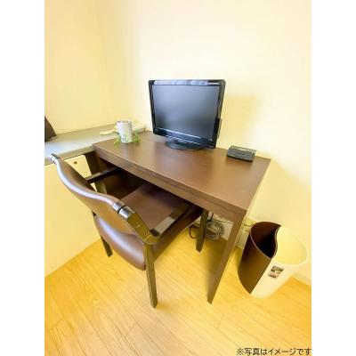 ユニオンマンスリー浦安１　202　1K・シングル☆◆インターネット固定回線（有線）無料の部屋◆水道光熱費不要の物件画像