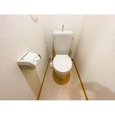 ユニオンマンスリー後楽園１　101　1K・シングル☆人気の２面採光＆２口ガスコンロ＆バストイレ別＆室内洗濯機＆デスク・チェアのお部屋♪の物件画像
