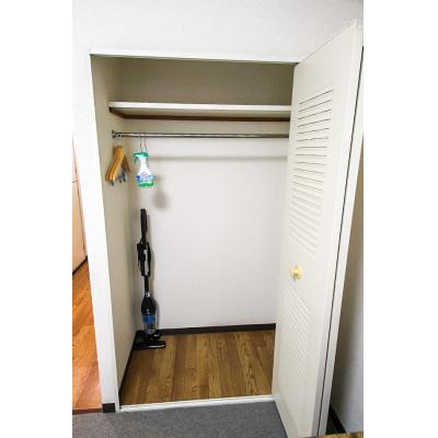 ユニオンマンスリー八王子北野３　307　1R・セミダブル☆の物件画像