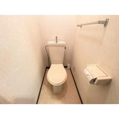 ユニオンマンスリー東船橋１　103　1K・ダブル☆⭐入居中安心サポート⭐の物件画像