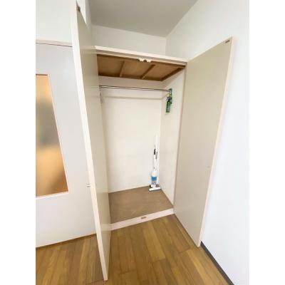 ユニオンマンスリー東船橋１　103　1K・ダブル☆⭐入居中安心サポート⭐の物件画像