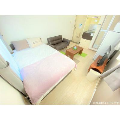 ˥ޥ󥹥꡼ͣ4041Rߥ֥롦Ĥstyle͵γ̺θŬʥեդʪ