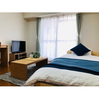 トラスト三宮4【トアウエストエリア♪生田神社も徒歩すぐ♪】の物件画像