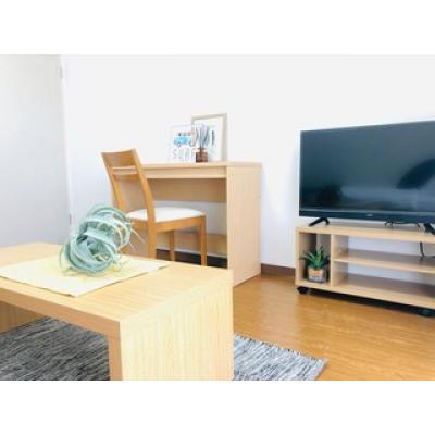 トラスト三宮4【トアウエストエリア♪生田神社も徒歩すぐ♪】の物件画像