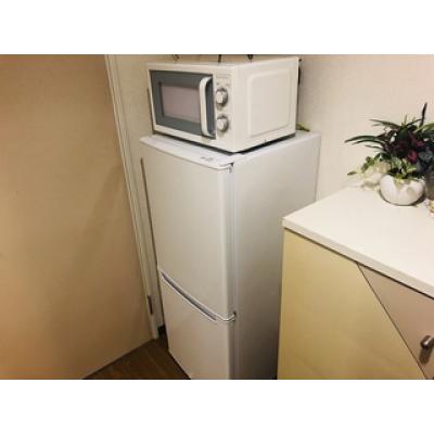 トラスト三宮4【トアウエストエリア♪生田神社も徒歩すぐ♪】の物件画像