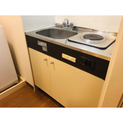 トラスト三宮4【トアウエストエリア♪生田神社も徒歩すぐ♪】の物件画像