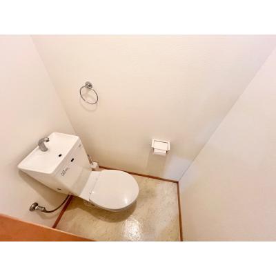 SƥWestGate4ƥˤ⥪Wi-Fi󥿥ͭˡἼ絡աܴǸᤷʪ