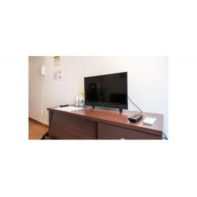 💎人気のコリアンタウン新大久保駅から徒歩5分💛警察署がすぐそばで安心♪広めのロフト付き★東方31の物件画像