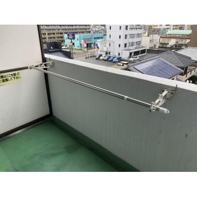 エールマンスリー五日市　壱番館(5-3)　【★無料WI-FI標準装備（無制限）★　広電佐伯区役所前駅　JR五日市駅徒歩圏内　駐車場要相談　EV　32型TV】の物件画像