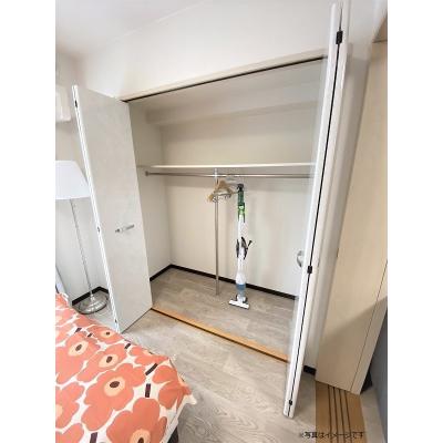 ユニオンマンスリー明治神宮前１　201　2K・セミダブル☆【禁煙ルーム】千代田線　明治神宮前〈原宿〉駅　徒歩7分！の物件画像