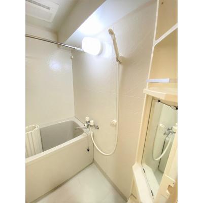 ユニオンマンスリー明治神宮前１　201　2K・セミダブル☆【禁煙ルーム】千代田線　明治神宮前〈原宿〉駅　徒歩7分！の物件画像