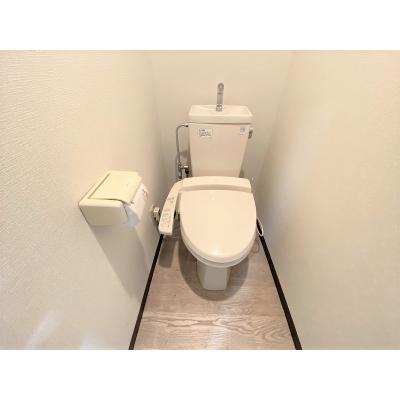 ユニオンマンスリー明治神宮前１　201　2K・セミダブル☆【禁煙ルーム】千代田線　明治神宮前〈原宿〉駅　徒歩7分！の物件画像