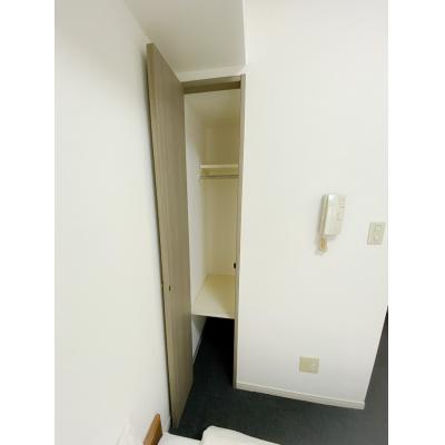 ユニオンマンスリー渋谷１　303　1R・シングル・くつろぎstyle☆渋谷駅徒歩8分の好立地☆コンビニも近くにあり便利♪ソファーの物件画像