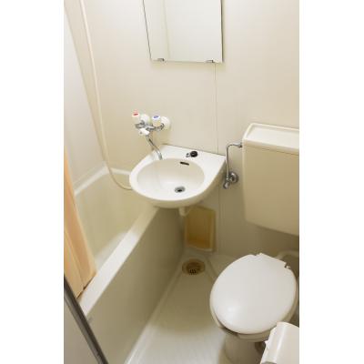 ●2026年1月27日から入居可●ユニオンマンスリー相模原１　305　1R・シングル・くつろぎstyle☆の物件画像