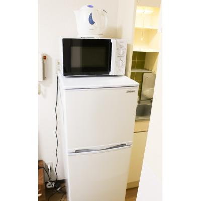 ●2026年1月27日から入居可●ユニオンマンスリー相模原１　305　1R・シングル・くつろぎstyle☆の物件画像