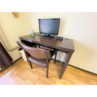 ユニオンマンスリー桜木町２　1009　1R・シングル☆駅徒歩5分！オートロック付で安心♪の物件画像