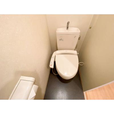 ユニオンマンスリー千葉中央駅前１　903　1K・セミダブル・くつろぎstyle☆宅配BOX完備♪の物件画像