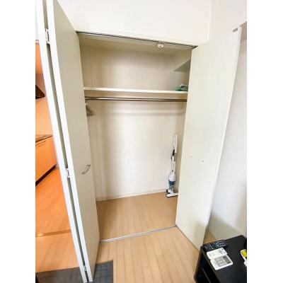 ユニオンマンスリー千葉中央駅前１　903　1K・セミダブル・くつろぎstyle☆宅配BOX完備♪の物件画像