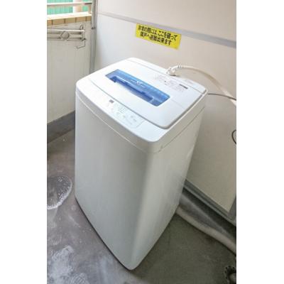 ユニオンマンスリー早稲田１　208　1R・シングル☆◆インターネット固定回線（有線）無料の部屋◆早稲田大学の通勤・通学におススメ！の物件画像