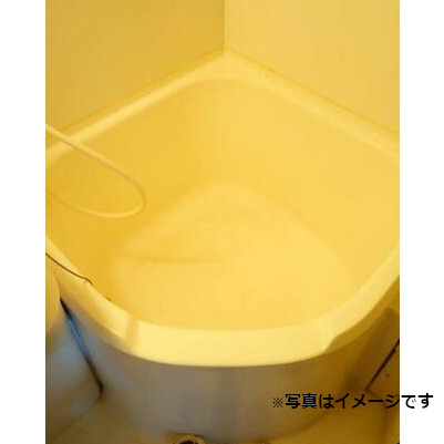 åɥƥ奦뢥1̾ꡦ3ʬ١ڥ饤ȡۤʪ