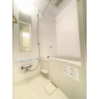 ユニオンマンスリー川崎レジデンス２　209　1R・シングル・くつろぎstyle☆2口ガスコンロ・浴室乾燥機・独立洗面台・バストイレ別！の物件画像