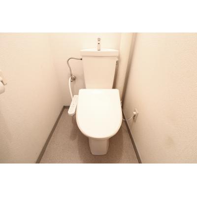 ▲▽温水洗浄便座▲▽　フォレストイン博多イースト　C　▲▽室内洗濯機▲▽の物件画像