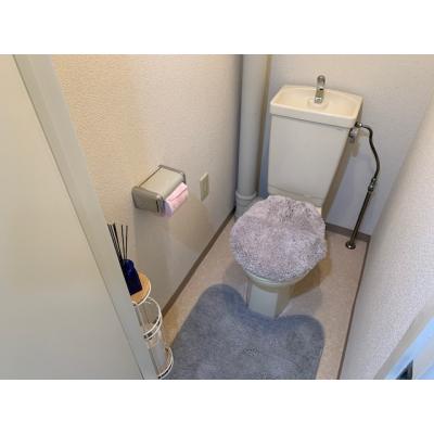 リブロマンスリー春日町駅前1　★ネット無料★の物件画像
