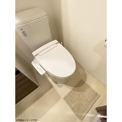 ユニオンマンスリー川崎レジデンス３　908　1K・シングル・くつろぎstyle☆◆インターネット（有線）無料の部屋◆京急川崎駅　徒歩7分／川崎駅周辺の通勤にオススメ！の物件画像