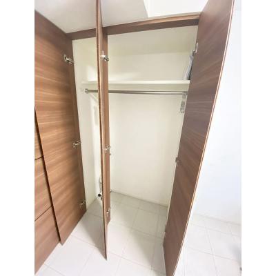 ユニオンマンスリー川崎レジデンス３　908　1K・シングル・くつろぎstyle☆◆インターネット（有線）無料の部屋◆京急川崎駅　徒歩7分／川崎駅周辺の通勤にオススメ！の物件画像