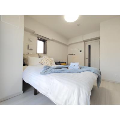 7minuteswalkfromOtsukaStation,foreignpeoplewelcome,roomshareOK,fullyfurnishedʪ̿2