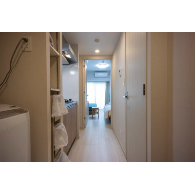 7minuteswalkfromOtsukaStation,foreignpeoplewelcome,roomshareOK,fullyfurnishedʪ