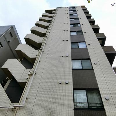 東京都北区のウィークリーマンション一覧 ウィークリーマンションドットコム東京