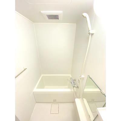 ●2026年4月20日から入居可●ユニオンマンスリー南柏１　402　1R・セミダブル・くつろぎstyle☆南柏駅まで徒歩約3分！物件周辺に商業施設が多数あり便利の物件画像