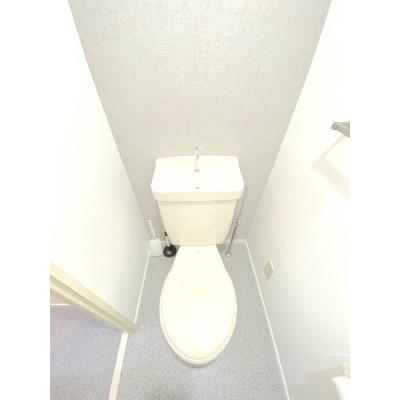 ●2026年4月20日から入居可●ユニオンマンスリー南柏１　402　1R・セミダブル・くつろぎstyle☆南柏駅まで徒歩約3分！物件周辺に商業施設が多数あり便利の物件画像