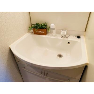 トラスト神戸5【JR神戸駅徒歩5分♪　Wi-Fi無料★】の物件画像