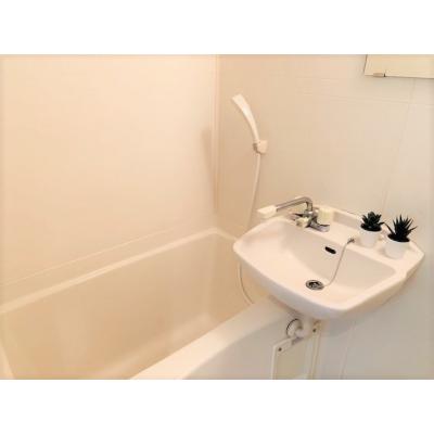 ✤今だけ値下げ中✤　◆パシオン新大阪９＜Wi-Fiレンタルあり(有料)＞【新大阪駅まで徒歩５分！風呂・トイレセパレート！温水便座】の物件画像