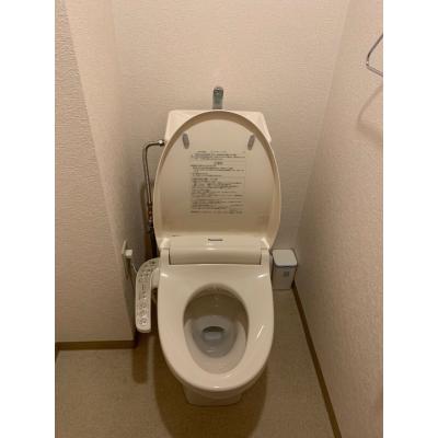 ✤今だけ値下げ中✤　◆パシオン新大阪９＜Wi-Fiレンタルあり(有料)＞【新大阪駅まで徒歩５分！風呂・トイレセパレート！温水便座】の物件画像