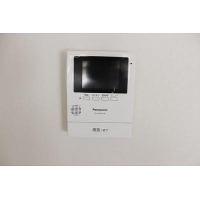 リブロマンスリー春日町駅前2　★ネット無料★駐車場有★　【2DK-type】の物件画像