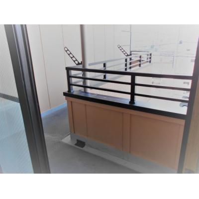 BM1京阪本線枚方市駅徒歩6分　風呂トイレ別の物件画像