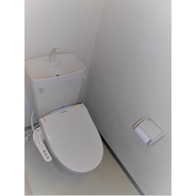 BM1京阪本線枚方市駅徒歩6分　風呂トイレ別の物件画像