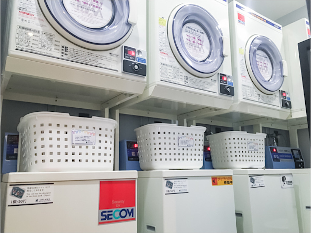 ≪ホテルタイプ≫グッドステイ博多駅南■【築浅・シモンズベッド・Wi-Fi無料♪・洗浄機能付便座・空気清浄機】の物件画像