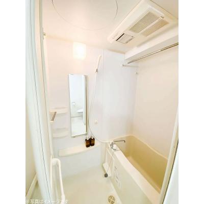 ユニオンマンスリー横浜駅西口６　503　1K・セミダブル☆横浜市営地下鉄ブルーライン「横浜駅」から徒歩9分の物件の物件画像