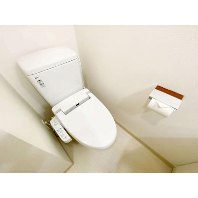 ユニオンマンスリー横浜駅西口６　503　1K・セミダブル☆横浜市営地下鉄ブルーライン「横浜駅」から徒歩9分の物件の物件画像