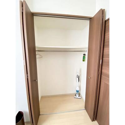 ユニオンマンスリー横浜駅西口６　503　1K・セミダブル☆横浜市営地下鉄ブルーライン「横浜駅」から徒歩9分の物件の物件画像