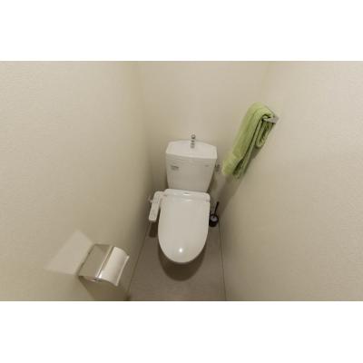 マンスリーライフ新大阪２２◆分譲賃貸・浴室乾燥機付き◆新大阪駅まで徒歩圏内◆セミダブルベッド【禁煙】の物件画像