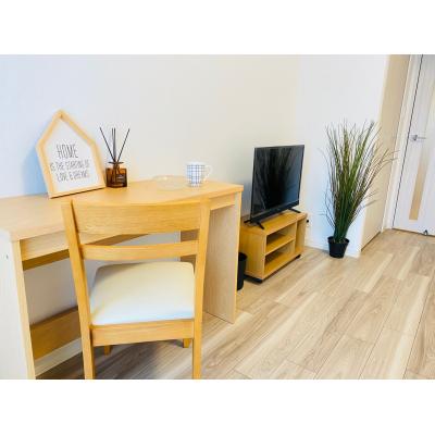 トラスト三宮19【日当たり良好！セキュリティ抜群♪】の物件画像